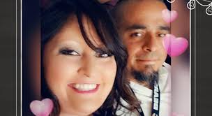 AmandaLeora Martinez and Tim Gallegos' Wedding Website