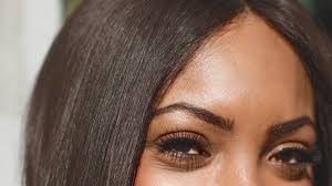 Avoid winter weather dry out with these 6 tips for keeping your hair moisturized in the winter | arelaxedgal.com. Relaxed Hair Care