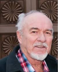 Marion Walter Littlefield Obituary April 3, 2025