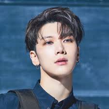 zoe ♡ han jisung day!