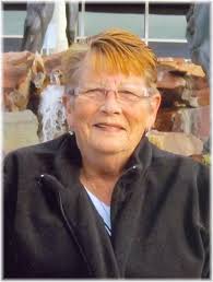 Farber & Otteman Funeral Homes