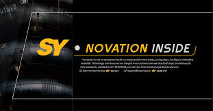 Also produces specialty or technical rubber compound. Sun Yuen Rubber Manufacturing Co Sdn Bhd Home Facebook