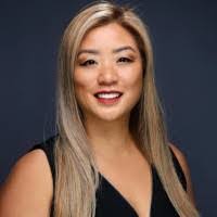 Jamie Rusk's Instagram, Twitter & Facebook