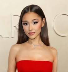 400 Makeup ideas to save today