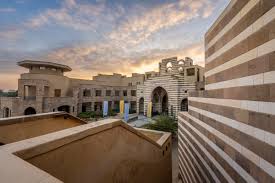 Anne Justus: Romantic Love is a Modern Convenience