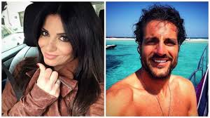 Il vero motivo della loro separazione. Sette Anni Di Matrimonio E Una Figlia Tra Laura Torrisi E Leonardo Pieraccioni L Amore E Finito Da Tempo Ma Ormai Il Cuore Di Lei E Di Un Altro