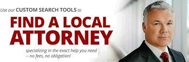 Free consultation with michael c. Find A Local Attorney For Free Lawyer Law Firm Consultation