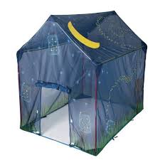 Step2 Cascading Cove Sand And Water Table Reviews Wayfair In 2020 House Tent Play Tent Toddler Play Tent