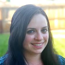 BEST of Exeter, CA Tax Services