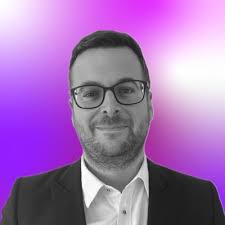 As we welcome the Year of the Snake, I wish you a year filled with  inspiration and growth.