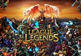 William bonner tira folga e gera dança das cadeiras na globo. Rede Cinemark Exibe Final Nacional Do Campeonato De League Of Legends Noticias Sou Bh