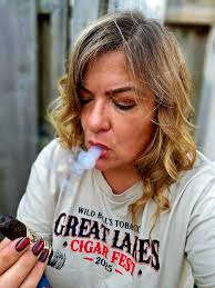 Elon Musk and Pappy Barrel Whiskey Controversy