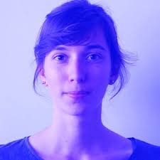 Noémie Ca (@Noemie_Ca)