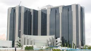 It's hard to talk about any cannabinoid without the issue of legality popping up. Cbn Recovers N60bn Illegal Charges From Commercial Banks Businesstrumpet News