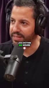 David Blaine's Daring Ice Stunt Explained