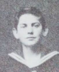 Familie Oskar Schürmann