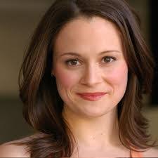 Jessica Wortham's Instagram, Twitter & Facebook