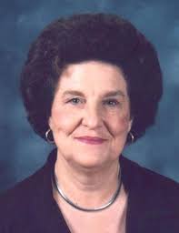 Jones becomes executive director of sharing center