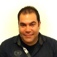 100+ "Tafuro" profiles