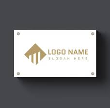 Seeklogo.com is the world's best brand logo and vector logo template source. Free Logo Maker Create Custom Logo Designs Online Designevo