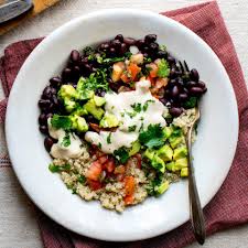 We did not find results for: 9 Healthy Tips To Help You Start Eating A Vegan Diet Eatingwell