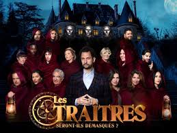 Julieth Diaz's bold declaration - a force to be reckoned with