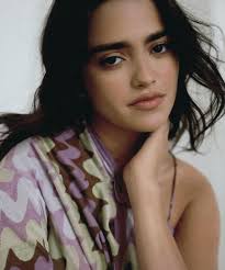 Maia Reficco x Contents Beauty #maiareficco @contentsbeaute Ph:  @tylerpatrickkenny CD & Fashion @deborahfergusonstylist Interview  @hofferch1ck Makeup @dianebuzzetta Hair @hairbyashleyh Ankle boots @fctrylab