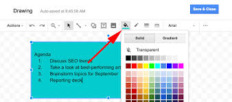 This opens up a whole new realm of features that were previously not. How To Add A Text Box In Google Docs Faq