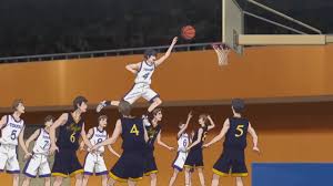 The Titans Bride 1 - BoyFriendTV.com