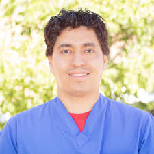 Specialties — Carson Surgical Group