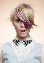 Pin On Hair