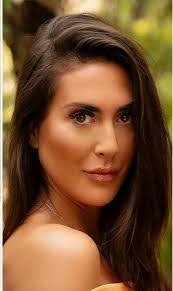 Cathy Penney's Instagram, Twitter & Facebook