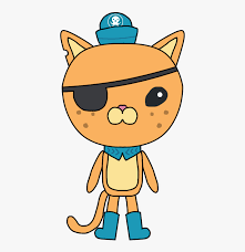 Printable octonauts tweak coloring pages. Image Octonauts Quasi Coloring Pages Hd Png Download Transparent Png Image Pngitem
