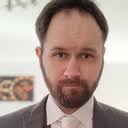 Picha in der Personensuche von Das Telefonbuch