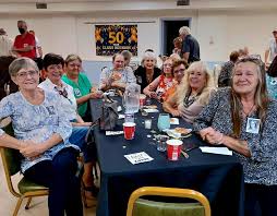 Fredonia High School Class of 1974