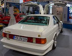 The uks premier garage flooring company pvc floor tiles www.garagestyleltd.com. Styling Garage Wikiwand