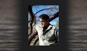 Obituary: N. Chase Weston