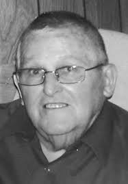 OBITUARIES for Thursday, April 13, 2023