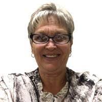 Peggy Burden Email & Phone Number