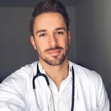 DR.James watford (@dr.james_watford13)