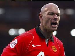 4:43 england 24 801 просмотр. Howard Webb Retires Best Twitter Tributes To The Much Maligned Whistle Blower The Independent The Independent
