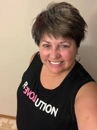 Support local nonprofit for women in PA