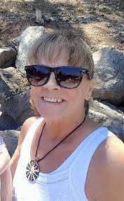 Photo by Jenniferbateman