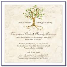 Free family reunion invitations for print, download or send online #invitation #template #free #freetemplates #freeprintables #diy #printable #family #familyevents #familygathering #familyreunion. Free Online Family Reunion Invitation Templates Vincegray2014