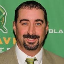 Courtney Fairley's Instagram, Twitter & Facebook