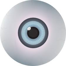 Eye Lens Png Images For Cb Editing Light Background Images Best Background Images Light Blue Eyes