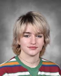 Carson Prey-Harbaugh Obituary February 24, 2024