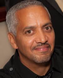 Reflections for Police Officer Trey Copeland, Cotton Valley Police  Department, Louisiana