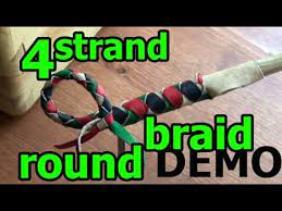 We did not find results for: Demo 6 4 Thong Leather Round Braid With And Without A Core Youtube