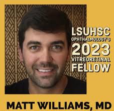 Grad Students, Residents, Fellows, and Post-docs News